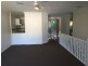 Merrimac QLD 4226