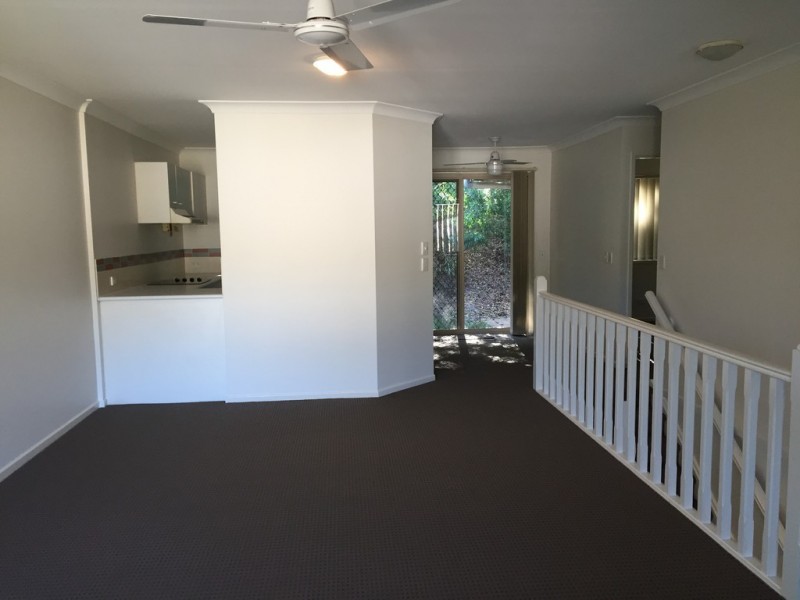 Merrimac QLD 4226
