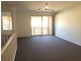 Merrimac QLD 4226