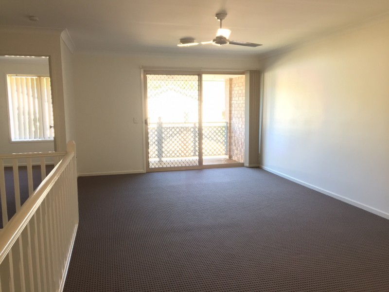 Merrimac QLD 4226