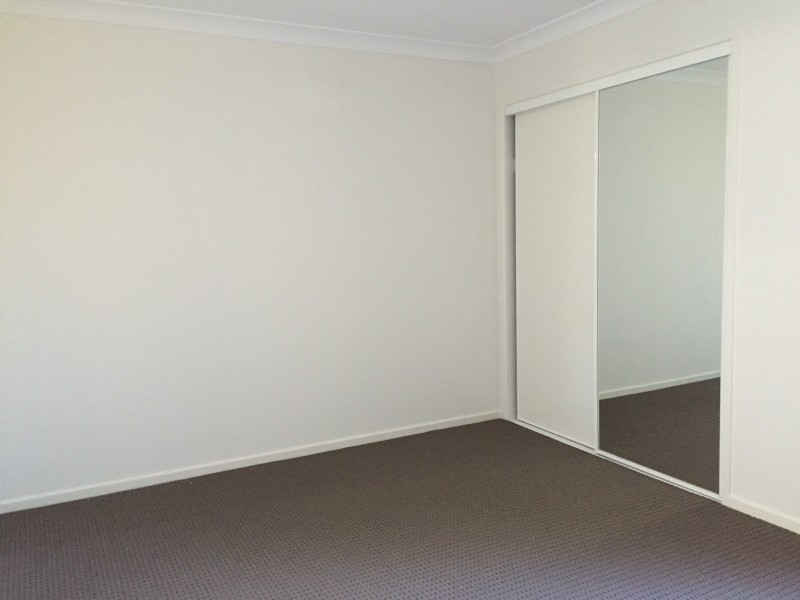 Merrimac QLD 4226