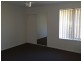 Merrimac QLD 4226