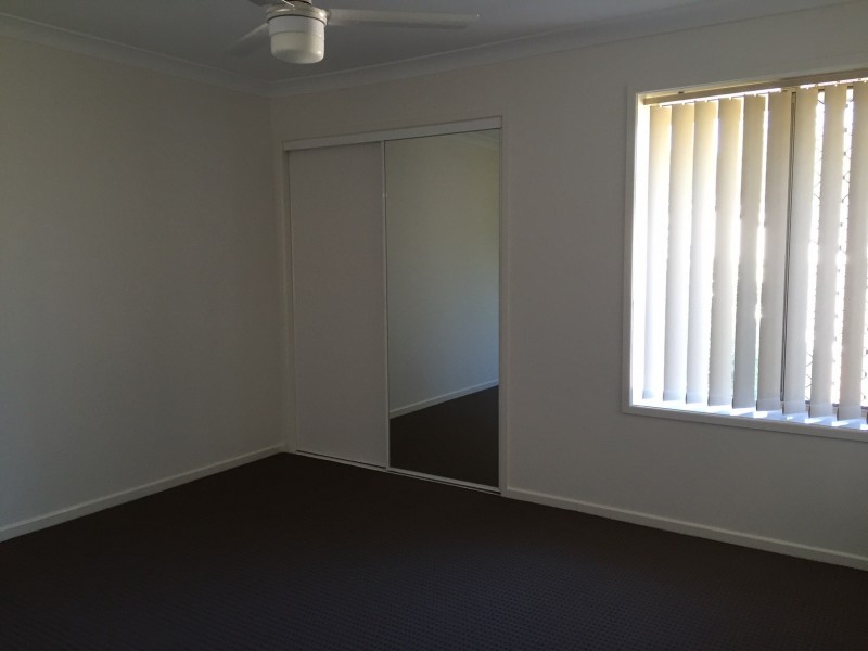 Merrimac QLD 4226