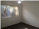 Merrimac QLD 4226
