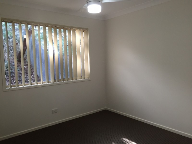Merrimac QLD 4226