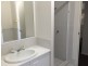 Merrimac QLD 4226