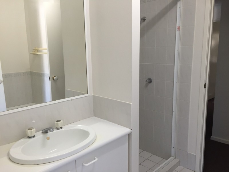 Merrimac QLD 4226