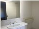 Merrimac QLD 4226