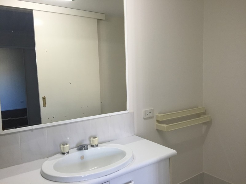 Merrimac QLD 4226