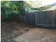 Merrimac QLD 4226