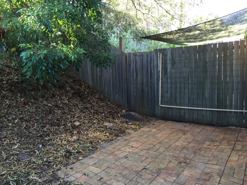Merrimac QLD 4226