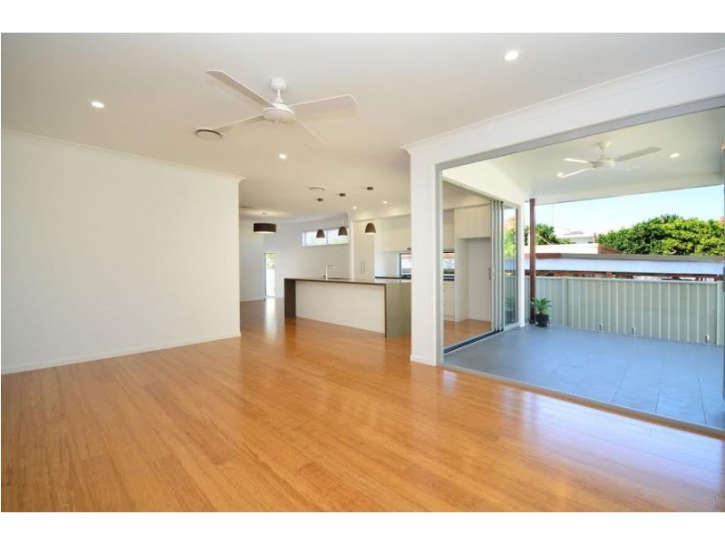 Burleigh Waters QLD 4220