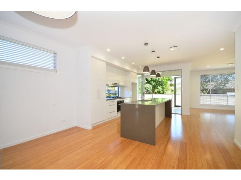 Burleigh Waters QLD 4220