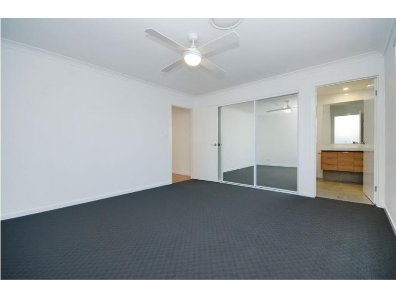 Burleigh Waters QLD 4220