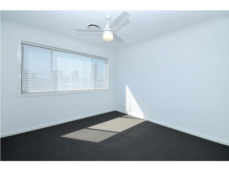 Burleigh Waters QLD 4220