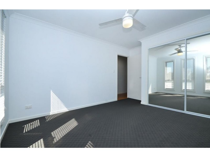 Burleigh Waters QLD 4220