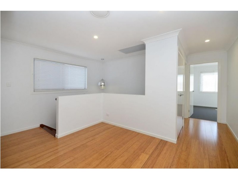 Burleigh Waters QLD 4220