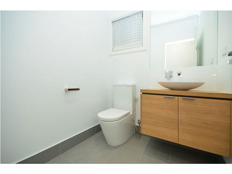 Burleigh Waters QLD 4220