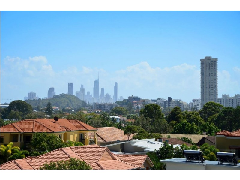 Burleigh Heads QLD 4220