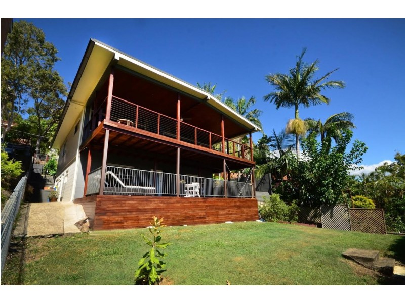 Burleigh Heads QLD 4220