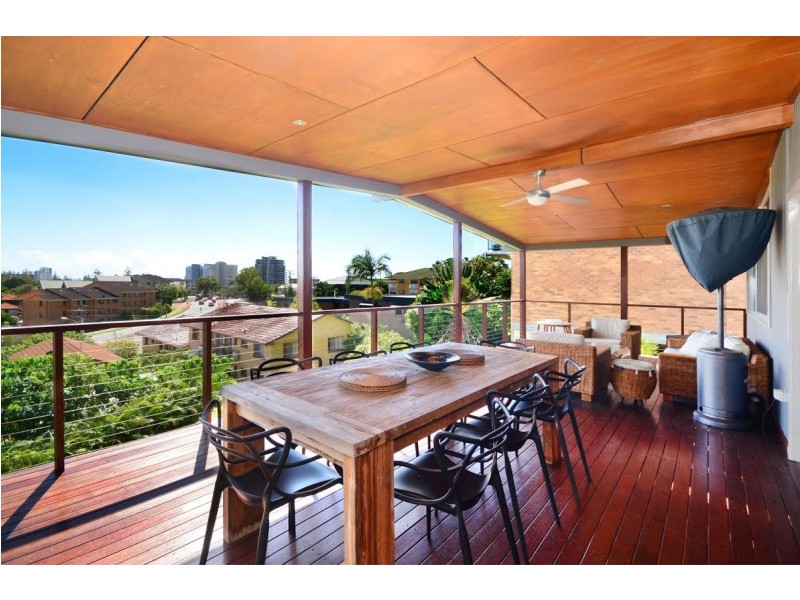 Burleigh Heads QLD 4220