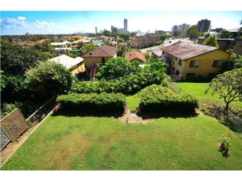 Burleigh Heads QLD 4220