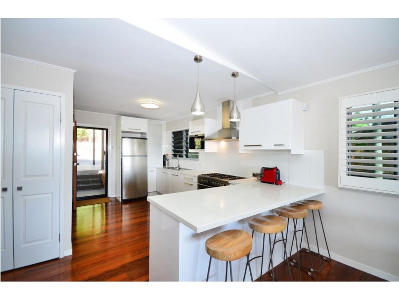 Burleigh Heads QLD 4220