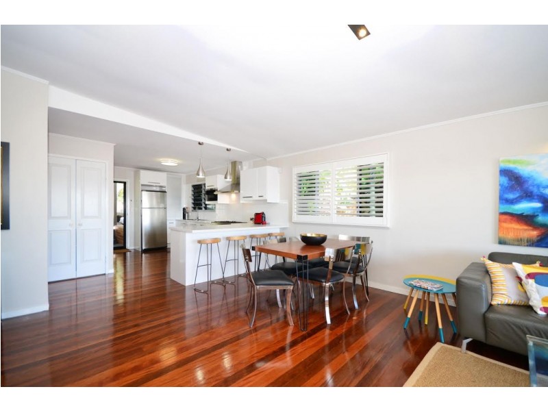 Burleigh Heads QLD 4220