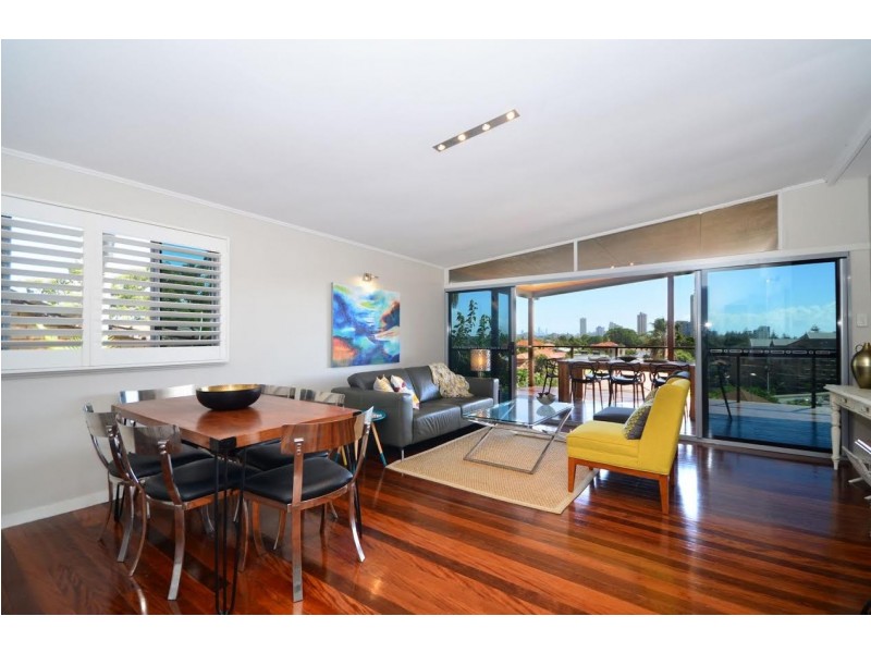 Burleigh Heads QLD 4220