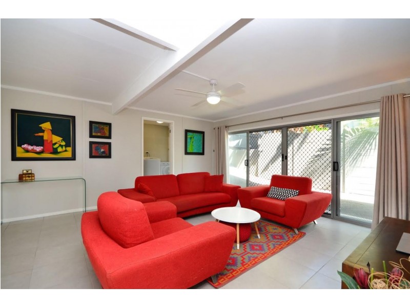 Burleigh Heads QLD 4220