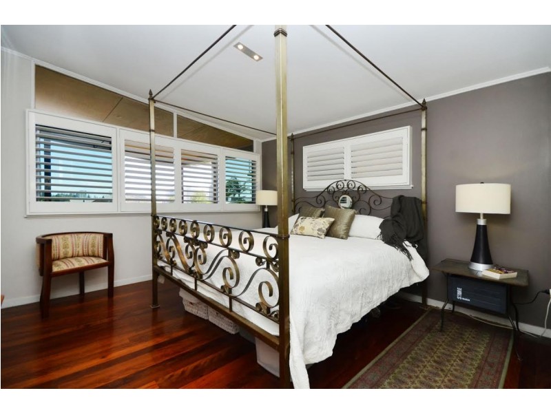 Burleigh Heads QLD 4220