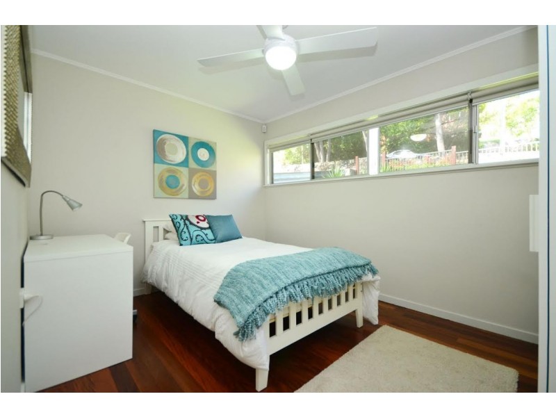 Burleigh Heads QLD 4220