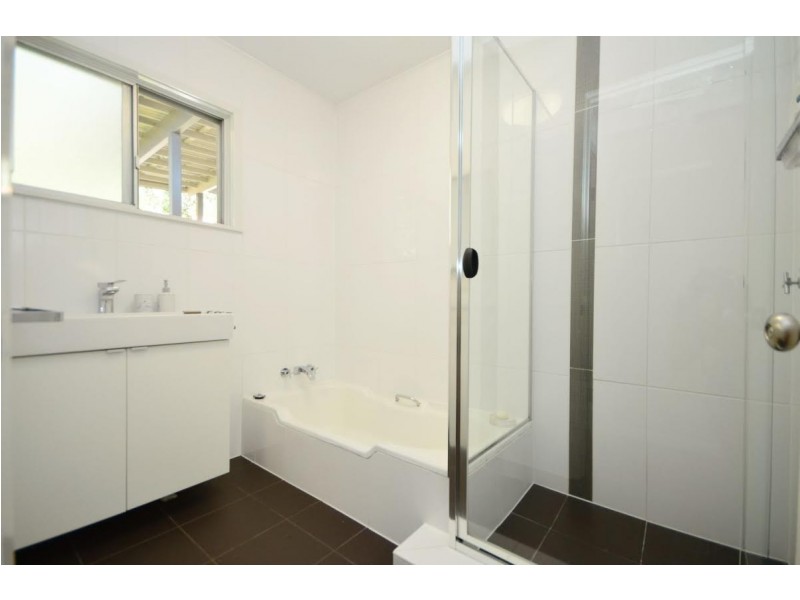 Burleigh Heads QLD 4220