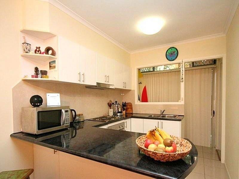 Burleigh Heads QLD 4220