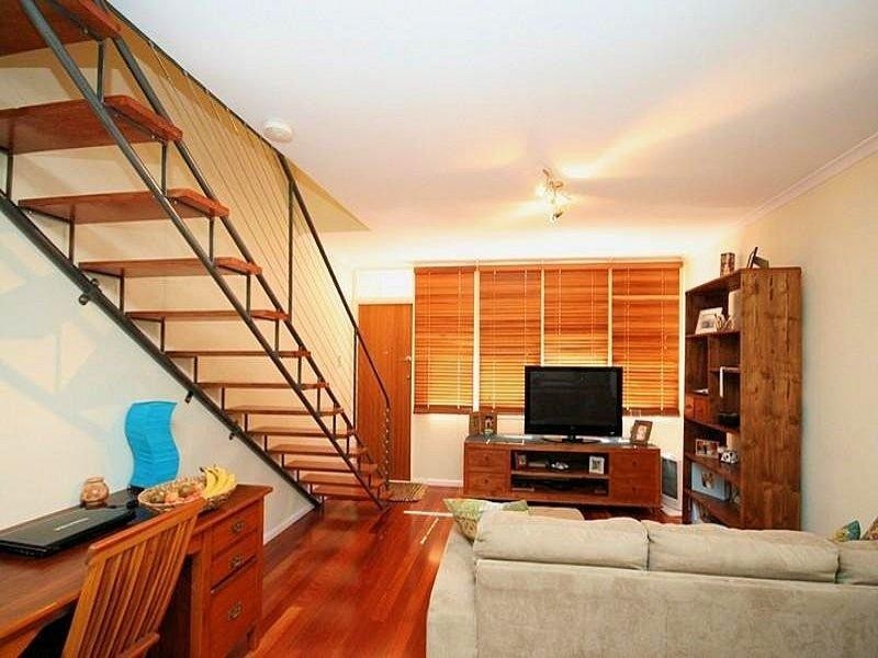 Burleigh Heads QLD 4220