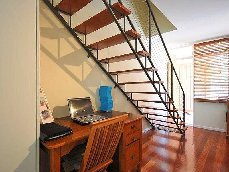 Burleigh Heads QLD 4220