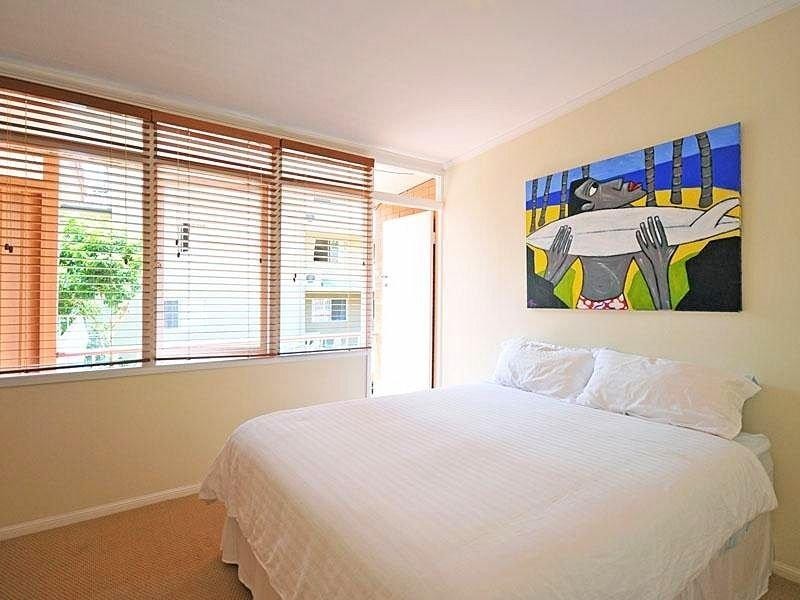 Burleigh Heads QLD 4220