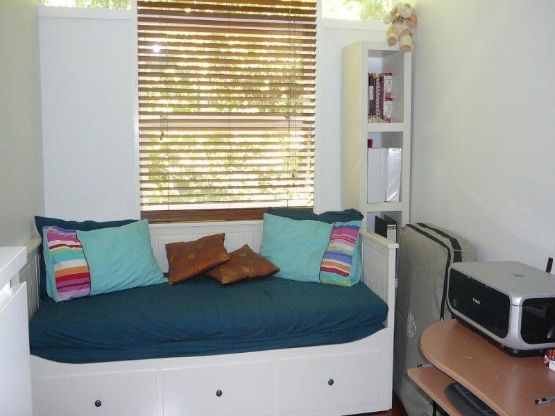 Burleigh Heads QLD 4220