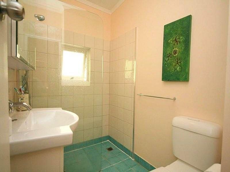 Burleigh Heads QLD 4220