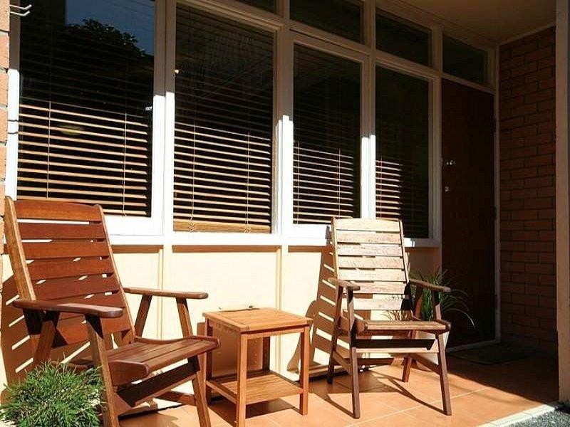 Burleigh Heads QLD 4220