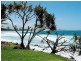 Burleigh Heads QLD 4220