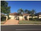 Robina QLD 4226