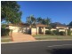 Robina QLD 4226