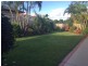 Robina QLD 4226