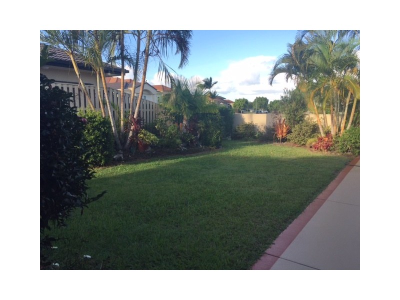 Robina QLD 4226
