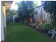 Robina QLD 4226