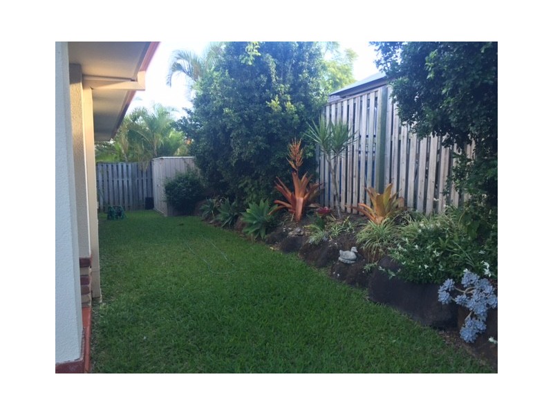 Robina QLD 4226