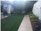 Robina QLD 4226