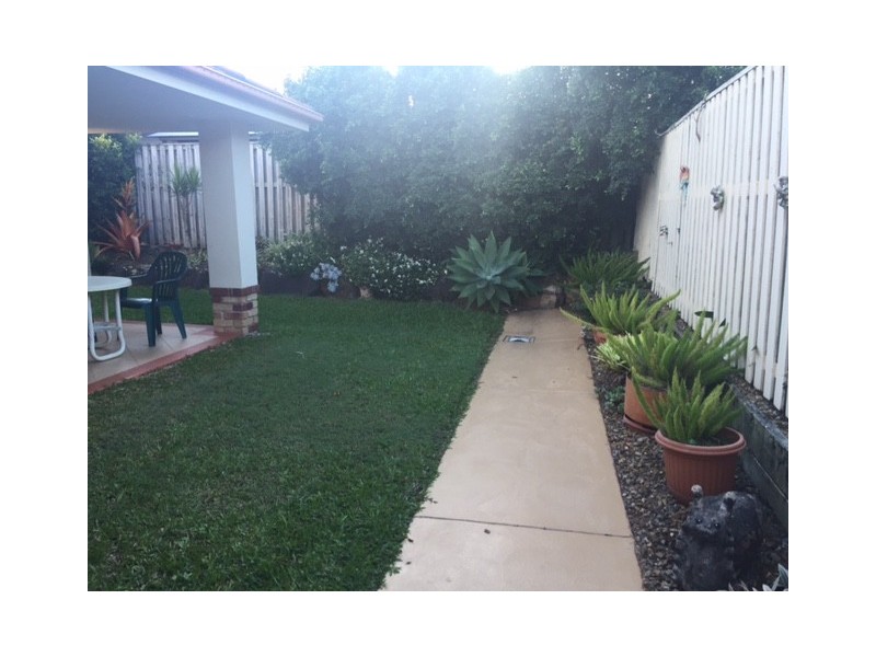 Robina QLD 4226