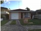 Miami QLD 4220